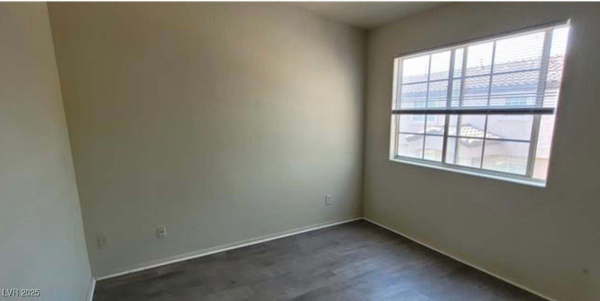 2501 Charleville Avenue 104 Las Vegas NV 89106
