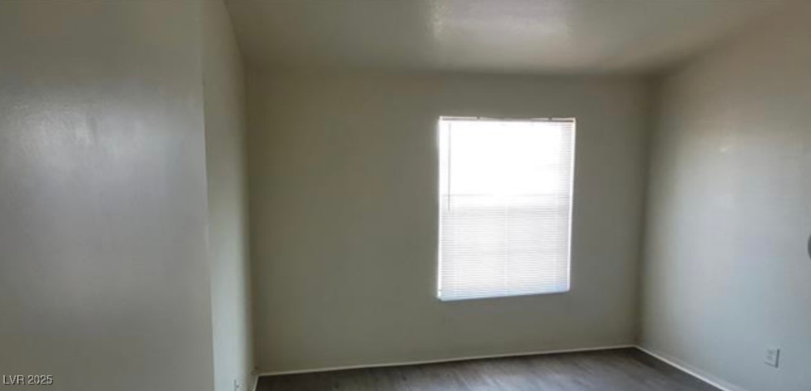 2501 Charleville Avenue 104 Las Vegas NV 89106