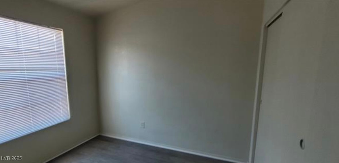 2501 Charleville Avenue 104 Las Vegas NV 89106