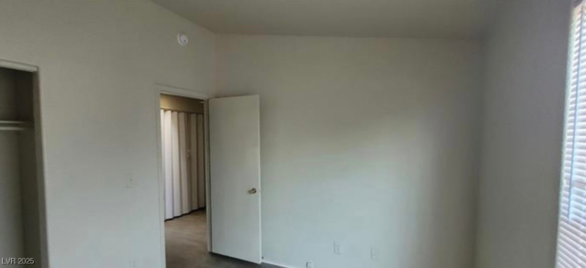 2501 Charleville Avenue 104 Las Vegas NV 89106