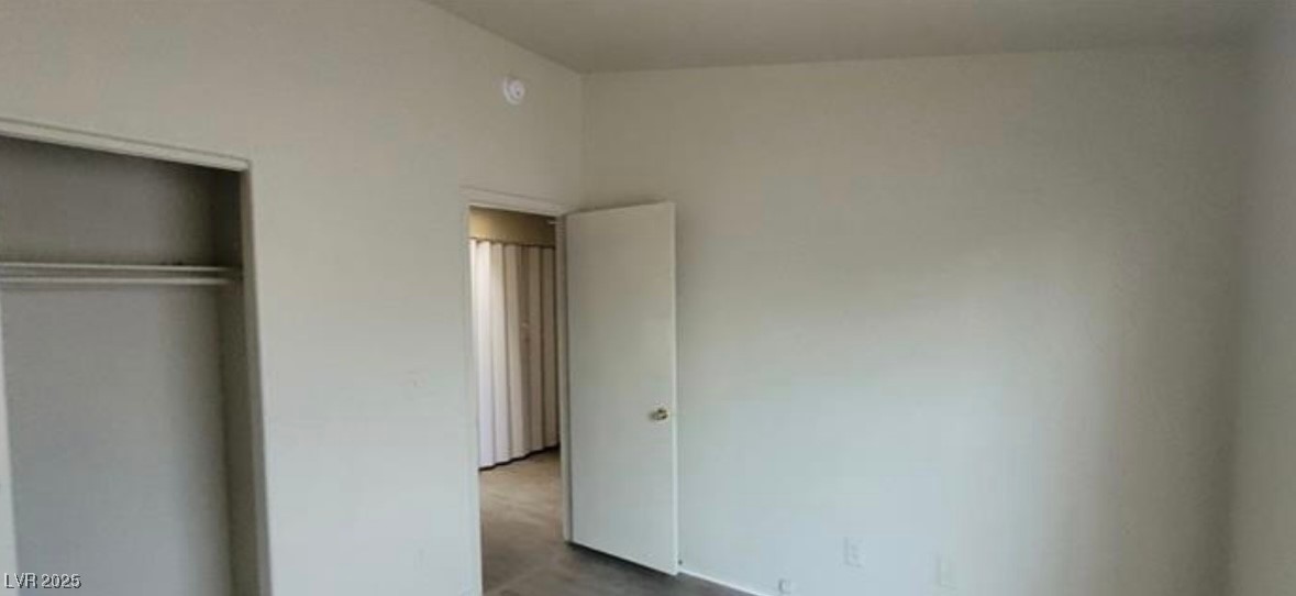 2501 Charleville Avenue 104 Las Vegas NV 89106