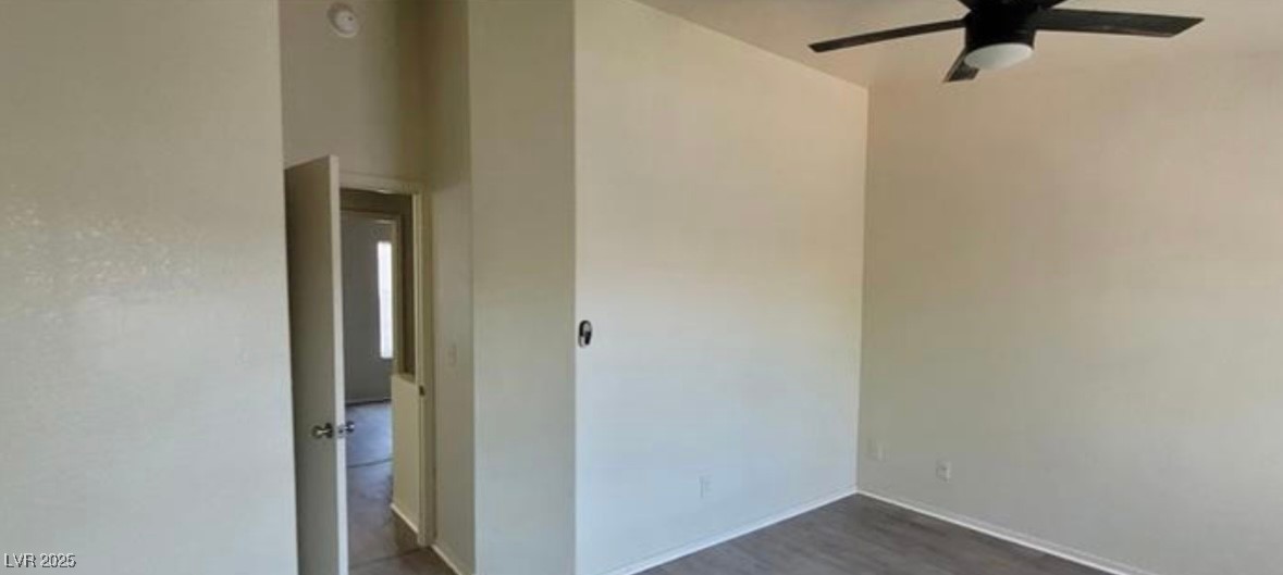 2501 Charleville Avenue 104 Las Vegas NV 89106