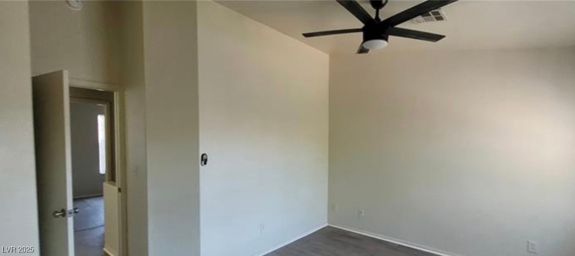 2501 Charleville Avenue 104 Las Vegas NV 89106