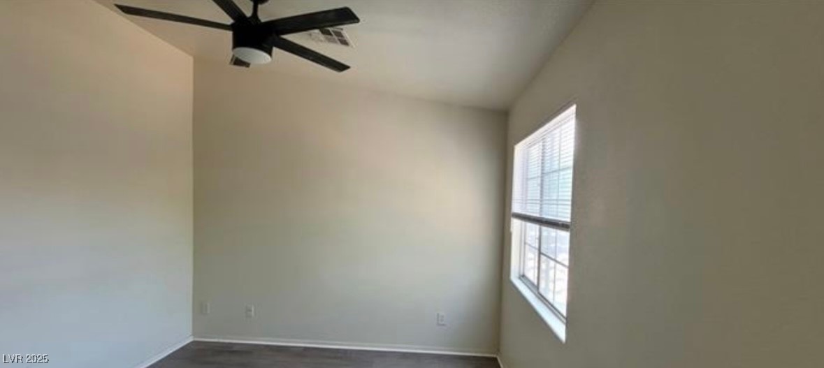 2501 Charleville Avenue 104 Las Vegas NV 89106