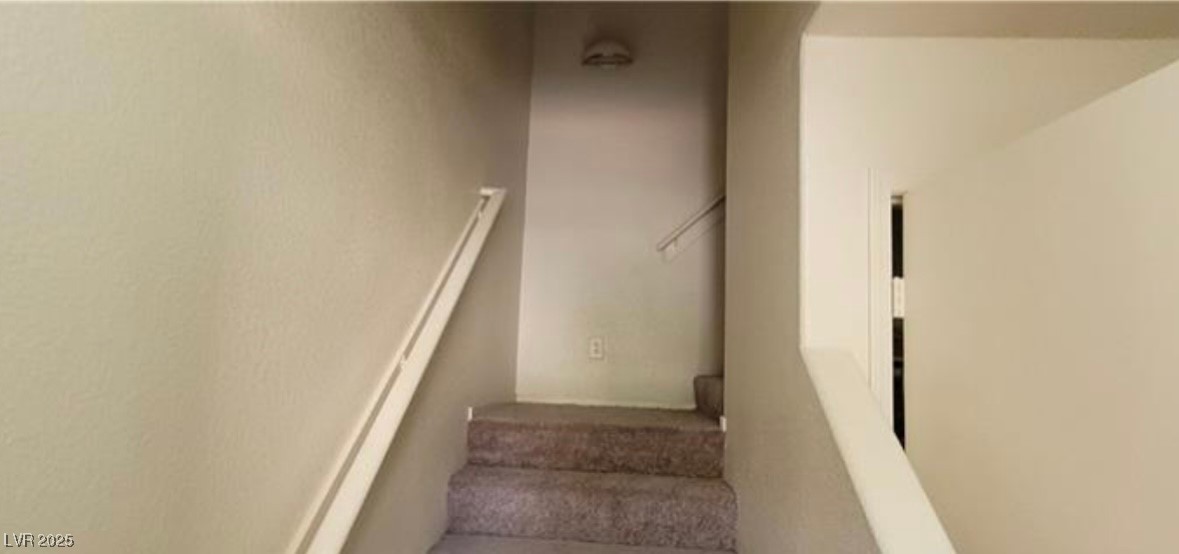 2501 Charleville Avenue 104 Las Vegas NV 89106