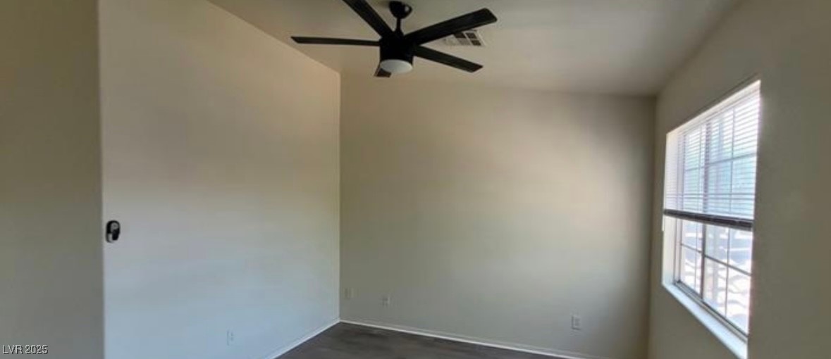 2501 Charleville Avenue 104 Las Vegas NV 89106