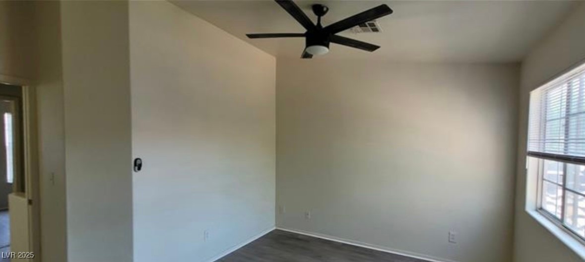 2501 Charleville Avenue 104 Las Vegas NV 89106