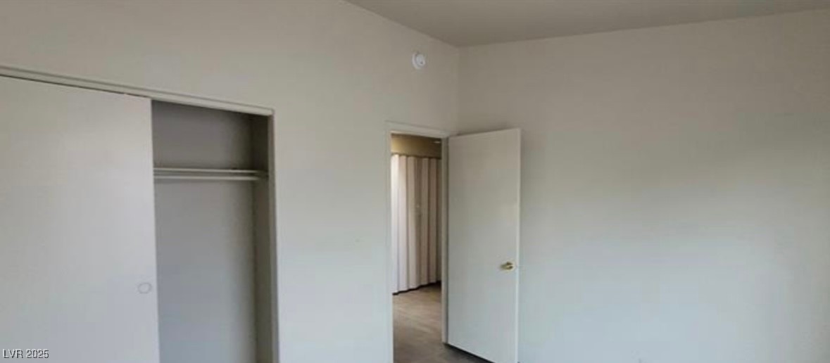 2501 Charleville Avenue 104 Las Vegas NV 89106