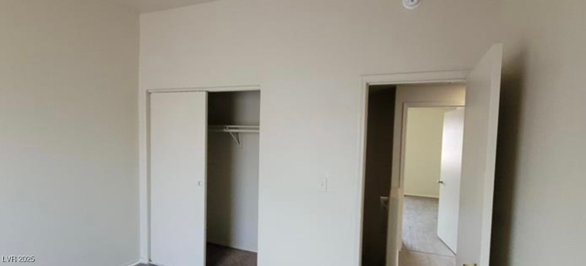 2501 Charleville Avenue 104 Las Vegas NV 89106