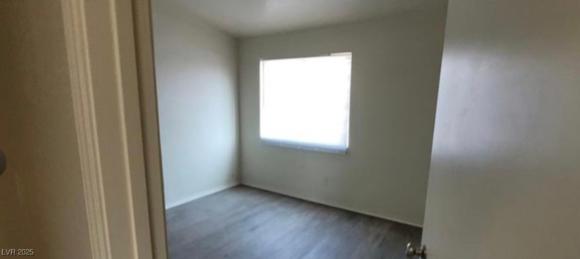 2501 Charleville Avenue 104 Las Vegas NV 89106