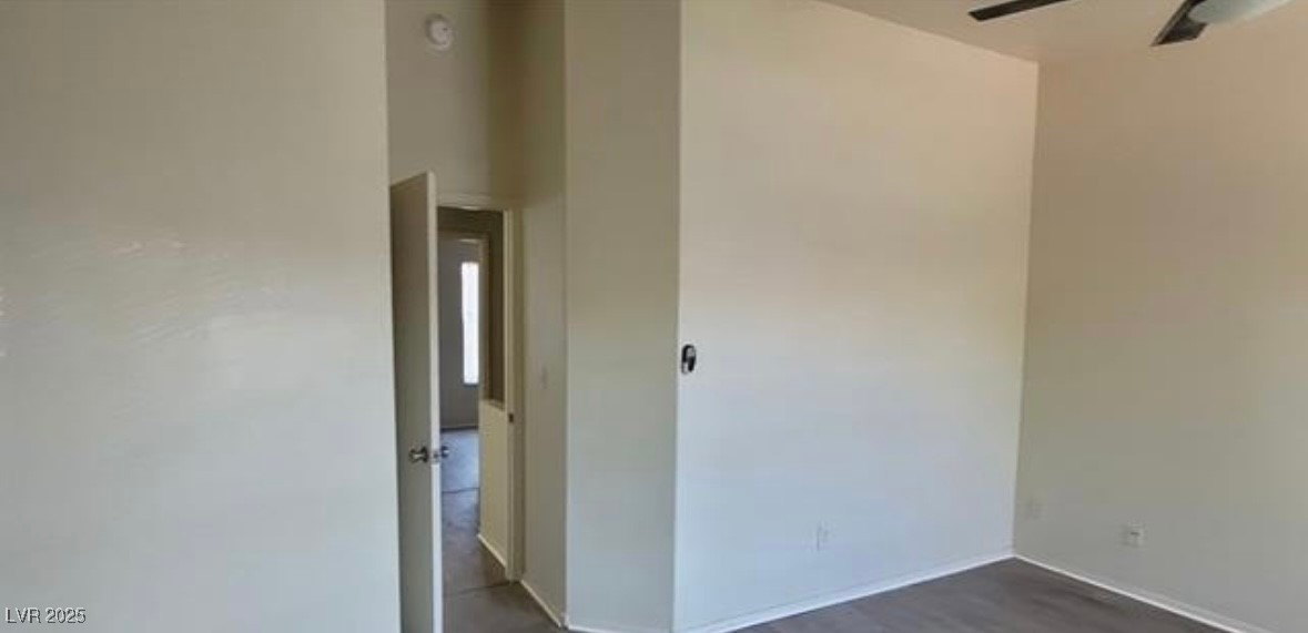 2501 Charleville Avenue 104 Las Vegas NV 89106
