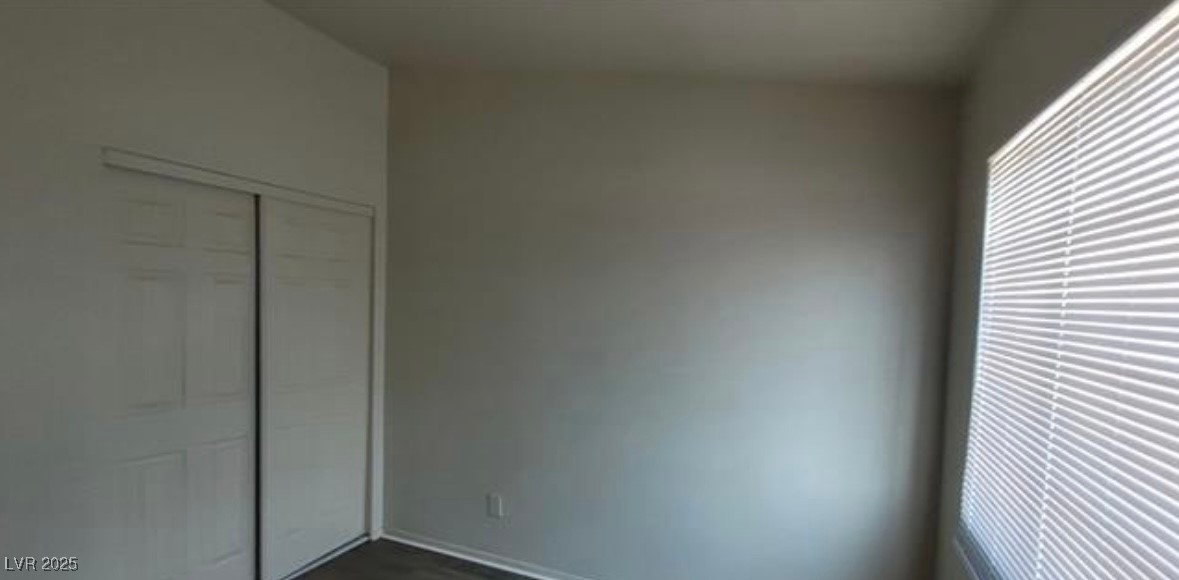 2501 Charleville Avenue 104 Las Vegas NV 89106