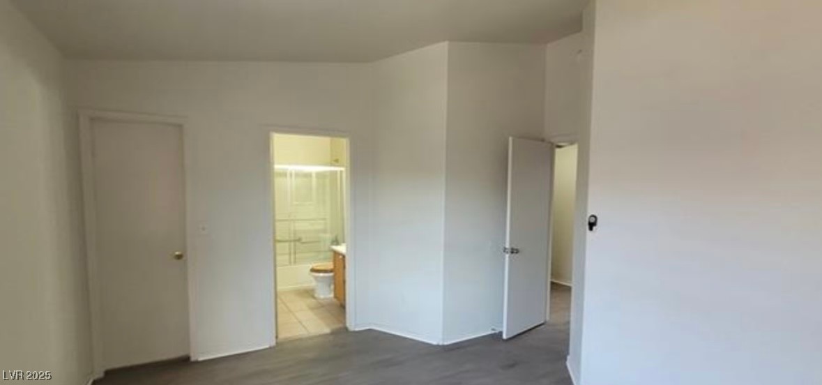 2501 Charleville Avenue 104 Las Vegas NV 89106