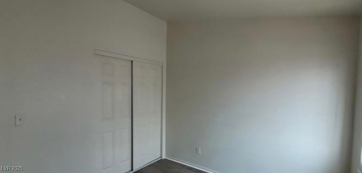 2501 Charleville Avenue 104 Las Vegas NV 89106