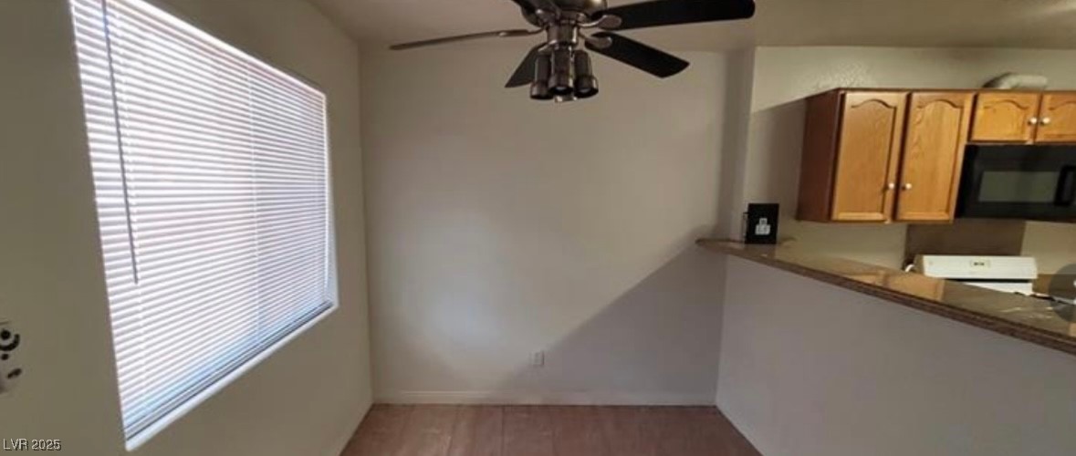 2501 Charleville Avenue 104 Las Vegas NV 89106