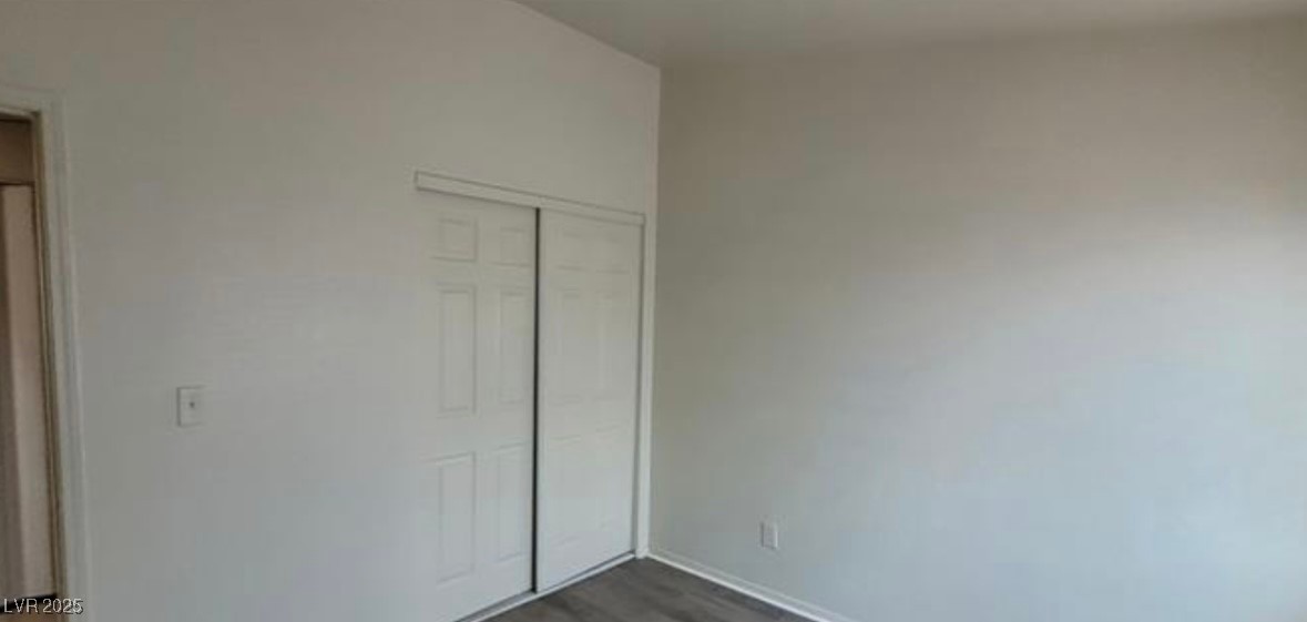 2501 Charleville Avenue 104 Las Vegas NV 89106