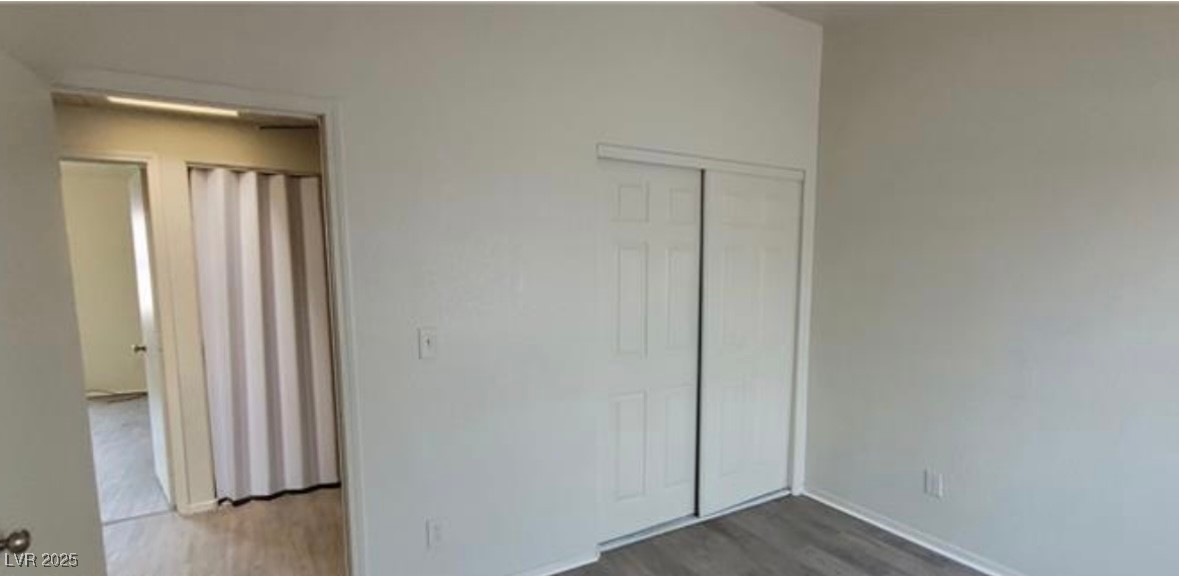 2501 Charleville Avenue 104 Las Vegas NV 89106