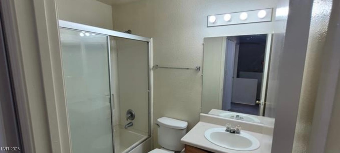 2501 Charleville Avenue 104 Las Vegas NV 89106