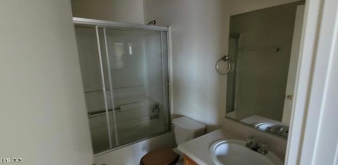 2501 Charleville Avenue 104 Las Vegas NV 89106