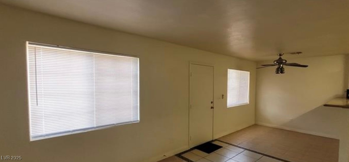 2501 Charleville Avenue 104 Las Vegas NV 89106