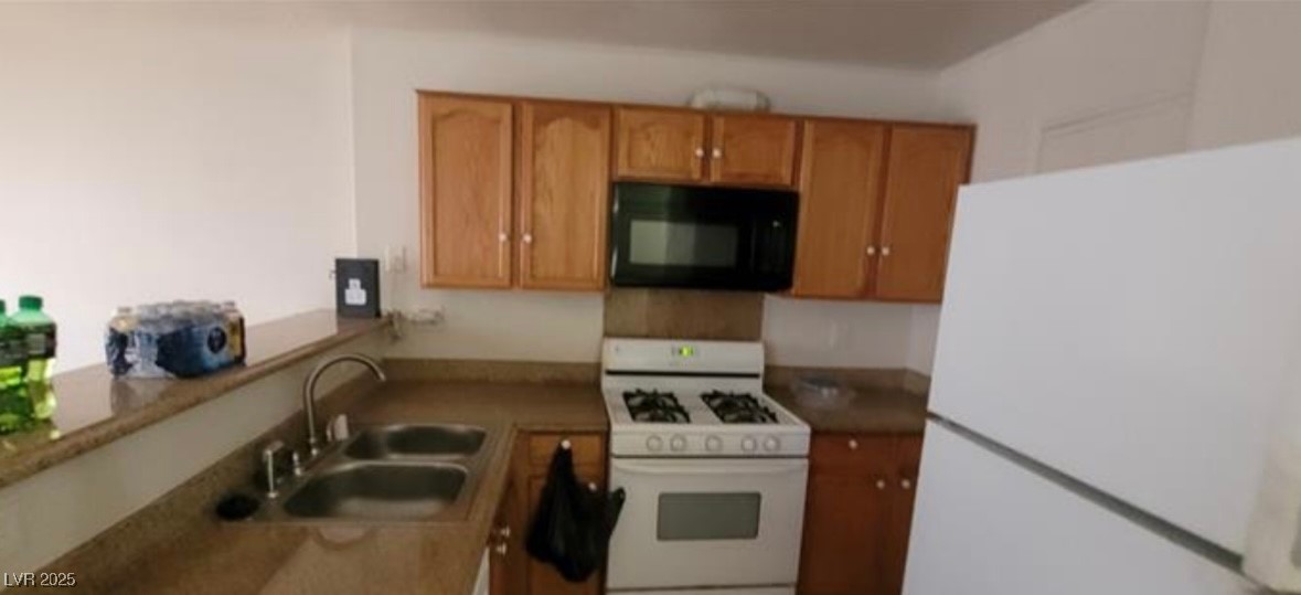 2501 Charleville Avenue 104 Las Vegas NV 89106