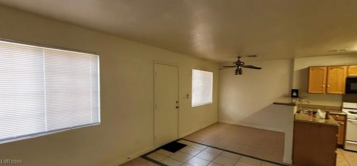 2501 Charleville Avenue 104 Las Vegas NV 89106