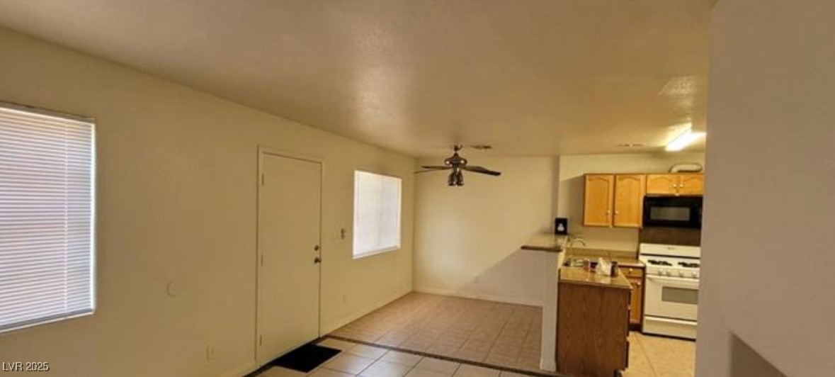 2501 Charleville Avenue 104 Las Vegas NV 89106