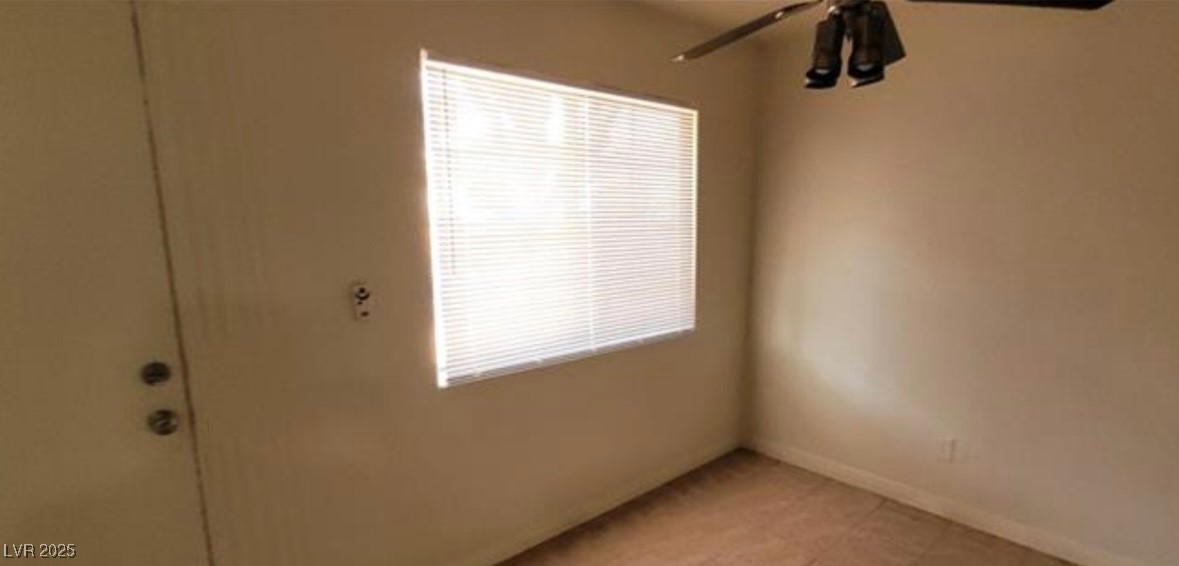 2501 Charleville Avenue 104 Las Vegas NV 89106