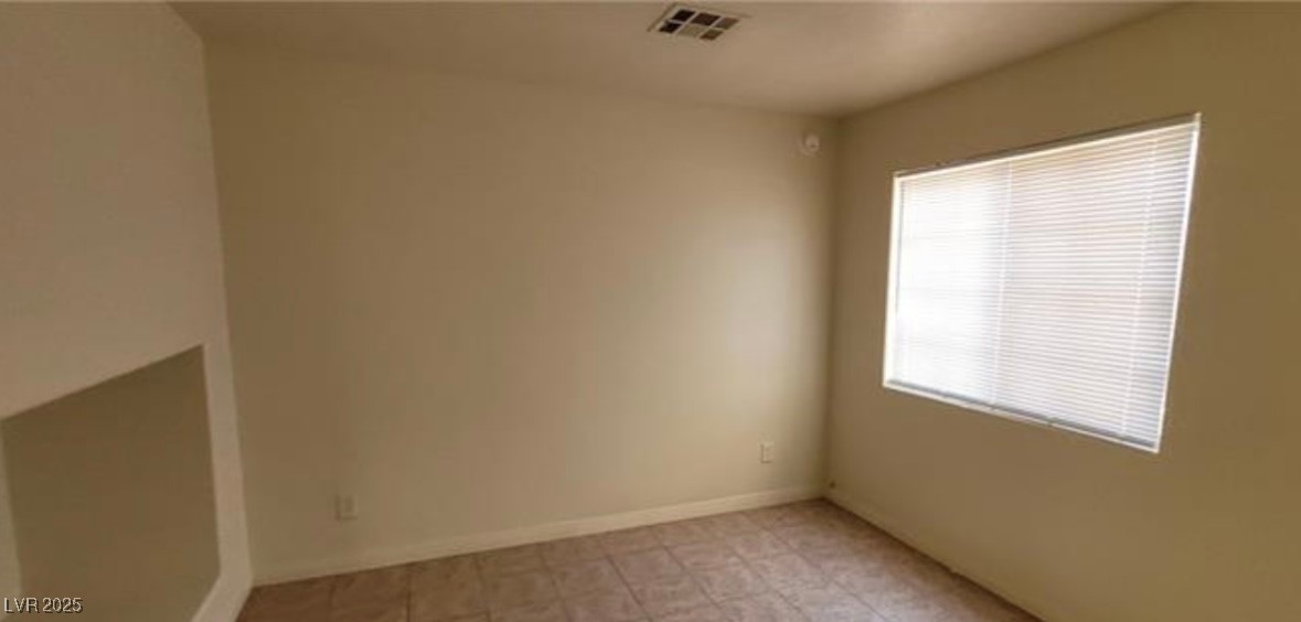 2501 Charleville Avenue 104 Las Vegas NV 89106