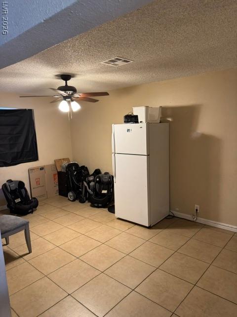 4102 East Ogden Avenue Las Vegas NV 89110