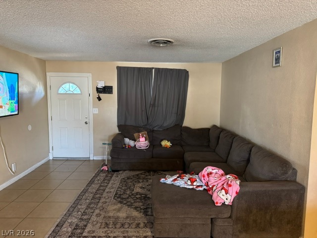 4102 East Ogden Avenue Las Vegas NV 89110