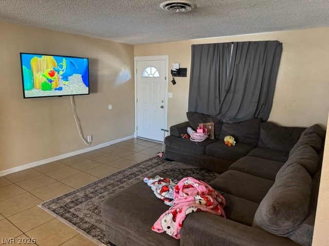 4102 East Ogden Avenue Las Vegas NV 89110