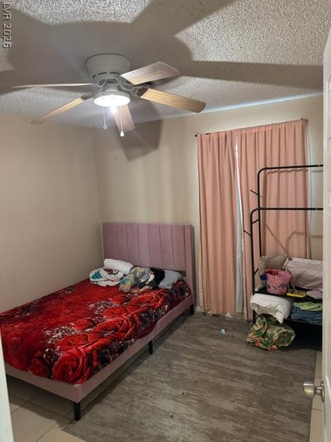 4102 East Ogden Avenue Las Vegas NV 89110