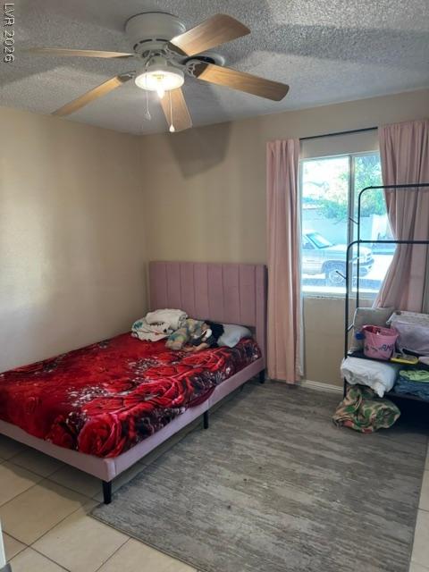 4102 East Ogden Avenue Las Vegas NV 89110