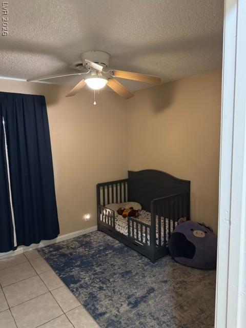4102 East Ogden Avenue Las Vegas NV 89110