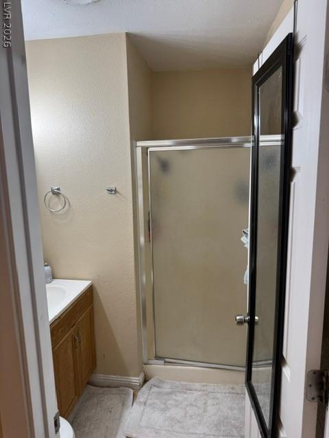 4102 East Ogden Avenue Las Vegas NV 89110