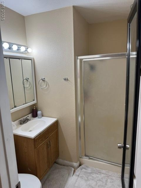 4102 East Ogden Avenue Las Vegas NV 89110