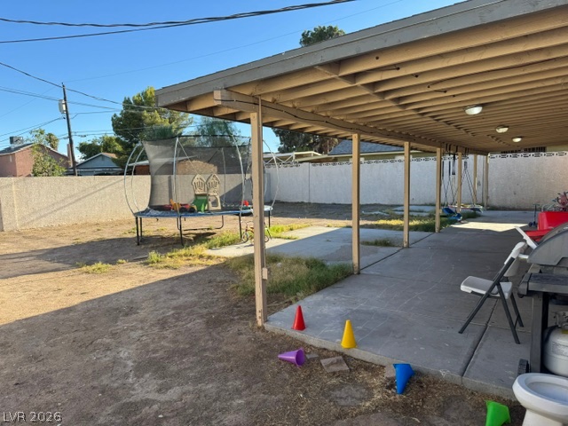 4102 East Ogden Avenue Las Vegas NV 89110