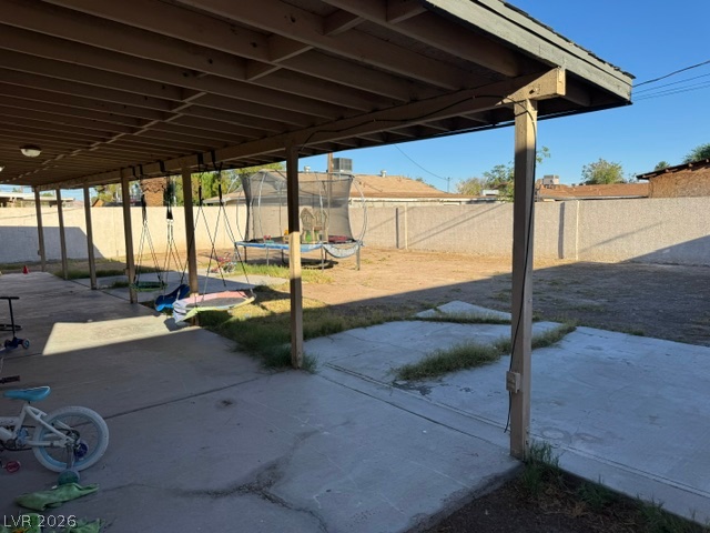 4102 East Ogden Avenue Las Vegas NV 89110