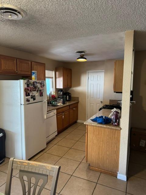 4102 East Ogden Avenue Las Vegas NV 89110
