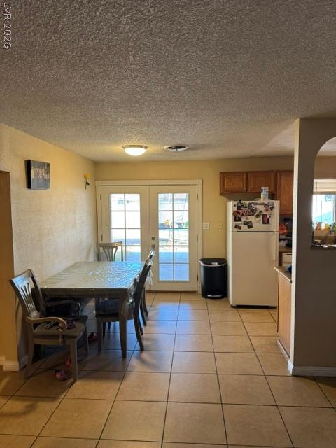 4102 East Ogden Avenue Las Vegas NV 89110