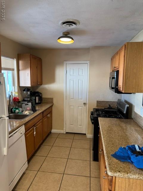 4102 East Ogden Avenue Las Vegas NV 89110