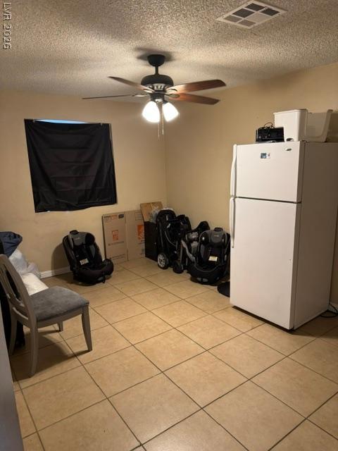 4102 East Ogden Avenue Las Vegas NV 89110