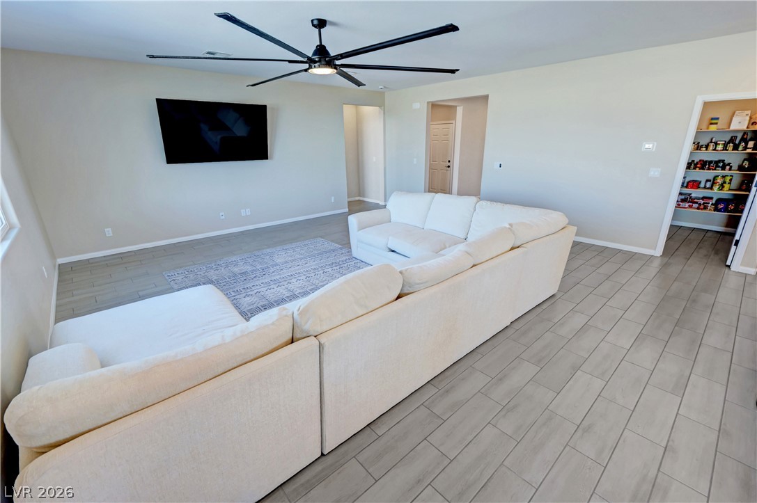 4920 Graystone Drive Pahrump NV 89061