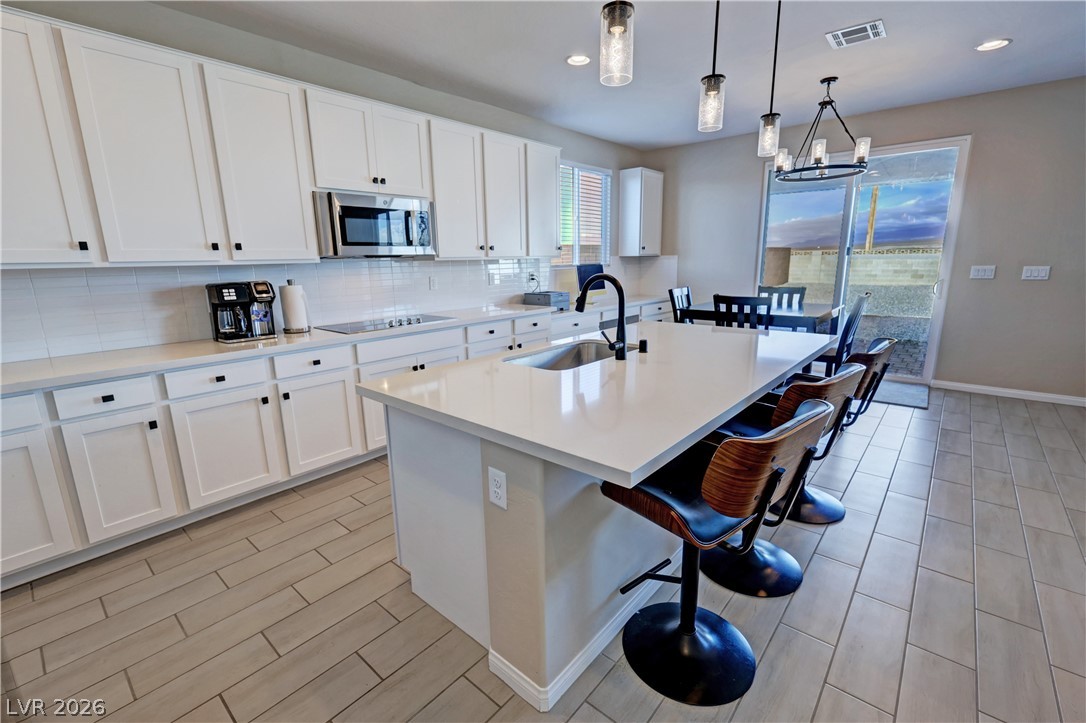 4920 Graystone Drive Pahrump NV 89061