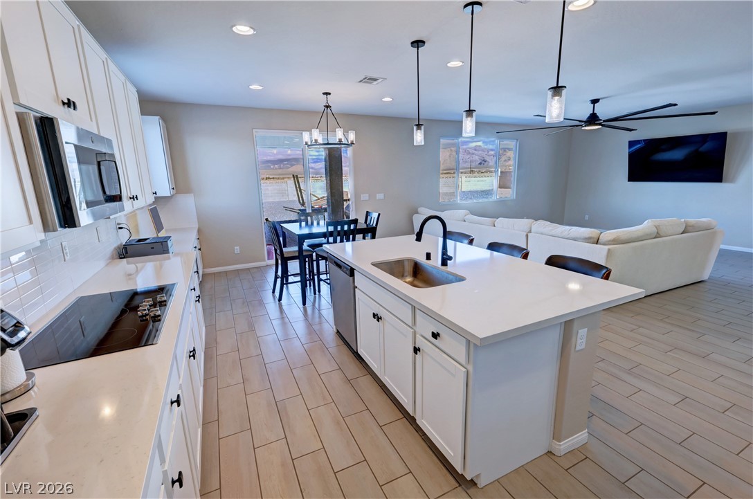 4920 Graystone Drive Pahrump NV 89061