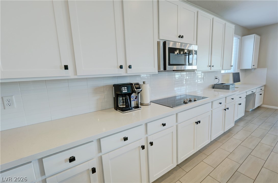4920 Graystone Drive Pahrump NV 89061
