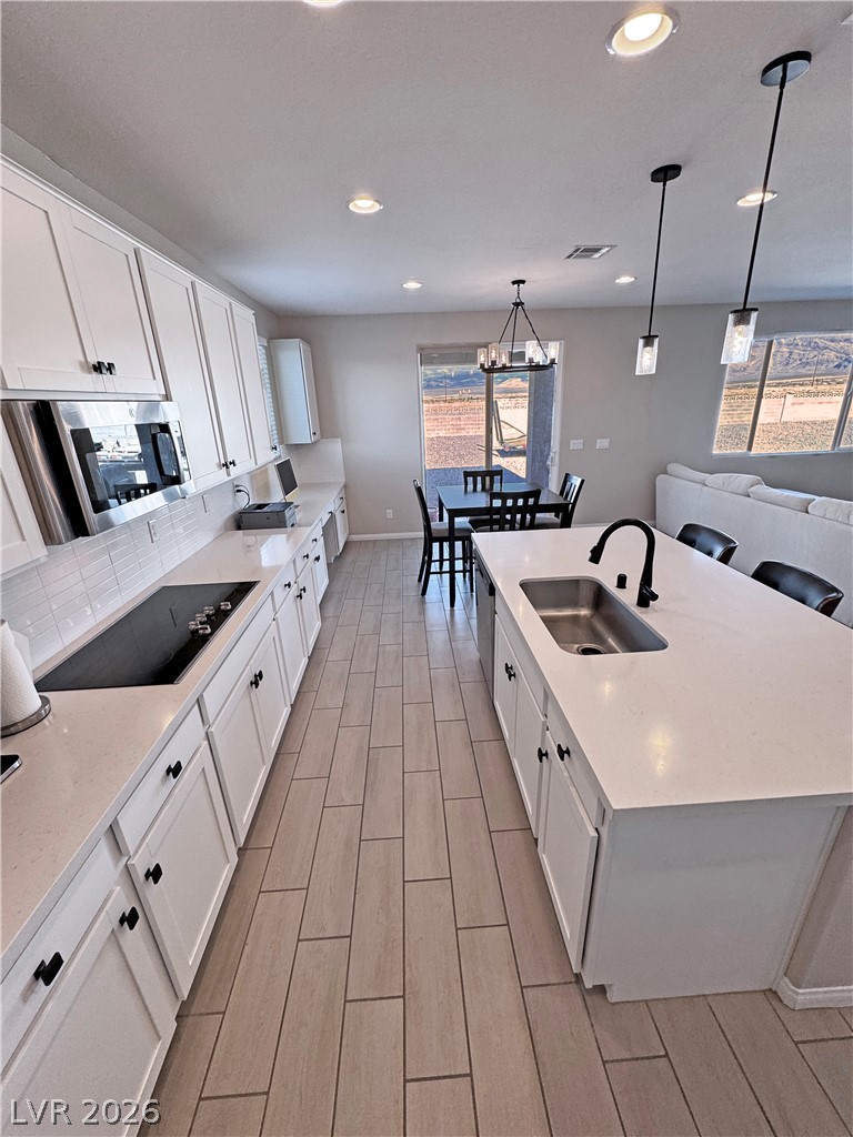 4920 Graystone Drive Pahrump NV 89061