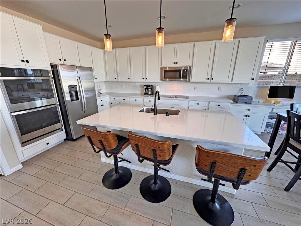 4920 Graystone Drive Pahrump NV 89061