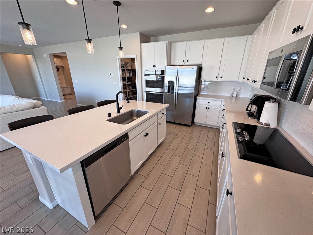 4920 Graystone Drive Pahrump NV 89061